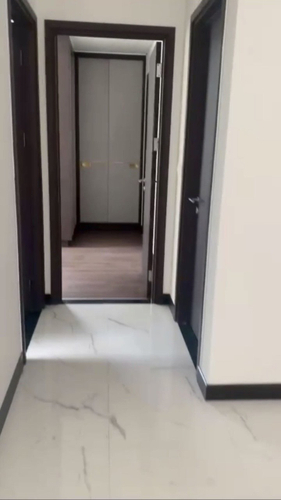 Căn hộ Empire City, Quận 2 Căn hộ Empire City tầng 2 tiện di chuyển, view nội khu yên tĩnh.