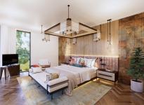 Casa Marina Premium - 