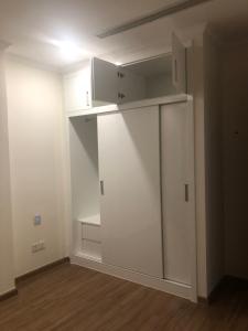 nội thất căn hộ Vinhomes Central Park Căn hộ Vinhomes Central Park tháp Landmark 6, đầy đủ nội thất, view hồ bơi