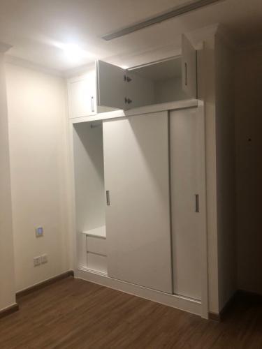 nội thất căn hộ Vinhomes Central Park Căn hộ Vinhomes Central Park tháp Landmark 6, đầy đủ nội thất, view hồ bơi