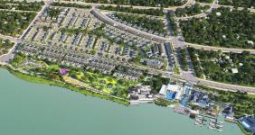 Swan Bay - phoi-canh-swan-bay