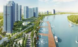 Opal Premium - tong-quan-can-ho-Opal-Premium