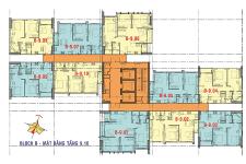 Xi Grand Court - mat-bang-tang-dien-hinh-can-ho-Xi-Grant-Count