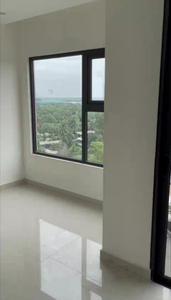 Căn hộ Vinhomes Grand Park, Quận 9 Căn hộ Vinhomes Grand Park diện tích 69.3m2, không nội thất.