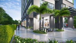 Harina View - phoi-canh-sanh-truoc-harina-view.jpg