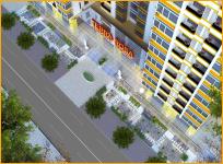 Terra Rosa - Phoi-canh-canho-terra-rosa-binh-chanh