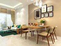 Thủ Thiêm Xanh - Can-ho-mau-thu-thiem-xanh