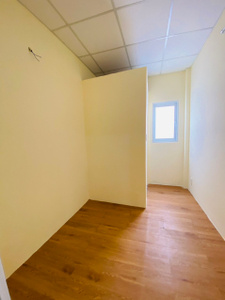 Nhà phố Quận Bình Thạnh Nhà phố hẻm rộng 2m đường Võ Duy Ninh, diện tích 23.3m2 vuông đẹp.