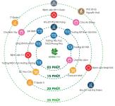 Lovera Park - vi-tri-lovera-park-1.jpg