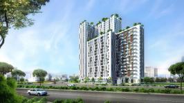 Centana Thủ Thiêm - phoi-canh-centana-thu-thiem