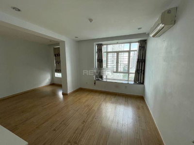 Căn hộ Hoàng Anh Gia Lai 3, Huyện Nhà Bè Căn Duplex Hoàng Anh Gia Lai 3 tầng 12 có 1 lầu, bàn giao nội thất cơ bản.