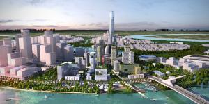 Empire City - phoi-canh-tong-the-du-an-empire-city-thu-thiem.jpg