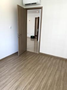 Căn hộ Vinhomes Grand Park quận 9 Căn hộ Vinhomes Grand Park không có nội thất, view sông Tắc