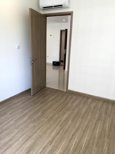 Căn hộ Vinhomes Grand Park quận 9 Căn hộ Vinhomes Grand Park không có nội thất, view sông Tắc