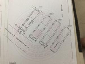 Bản vẽ nhà phố Quận Phú Nhuận Nhà phố kết cấu 1 trệt 1 lửng 2 lầu hẻm rộng 7m, đầy đủ tiện ích.