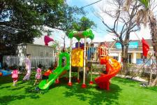 Vĩnh Lộc D'Gold - khu-vui-choi-tre-em-Can-ho-Vinh-Loc-D'Gold-Binh-Chanh