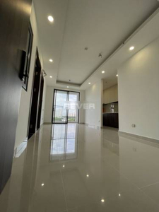 Căn hộ Q7 Boulevard, Quận 7 Căn hộ Q7 Boulevard tầng 7 diện tích 57m2, bàn giao nội thất cơ bản.