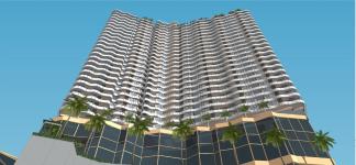 D-Homme - phoi-canh-du-an-d-homme-quan-6.jpg