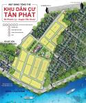 Khu dân cư Tấn Phát - mb-tt-khu-dan-cu-tan-phat.jpg