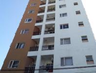 Chung cư Thế Hệ Mới - Chung-cu-the-he-moi-quan-1