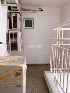 Căn hộ Hoàng Anh Thanh Bình, Quận 7 Căn hộ Hoàng Anh Thanh Bình hướng Bắc, view thành phố.