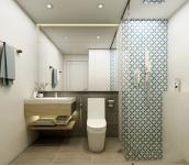 The Prince Residence - mau-can-ho-Prince-Residence