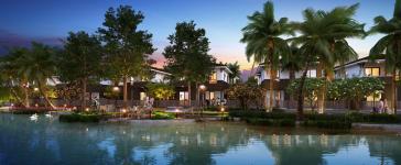 Valora Fuji - fuji-bietthu