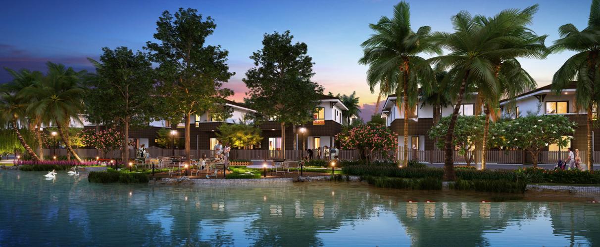 Valora Fuji - fuji-bietthu