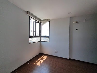 Căn hộ Him Lam Phú An, Quận 9 Căn hộ Him Lam Phú An có 2 phòng ngủ, thiết kế hiện đại nội thất cơ bản.