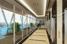 The Prince Residence - tien-ich-noi-khu-can-ho-Prince-Residence