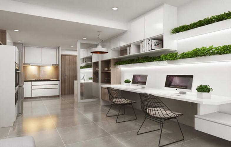 Orchard Parkview - mau-can-ho-Orchard-Parkview