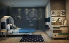 Celadon City - mau-can-ho-khu-can-ho-Celadon-City