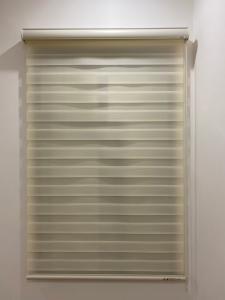  Căn hộ Vinhomes Grand Park view thoáng mát, tầng thấp.