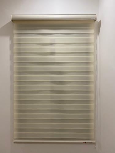  Căn hộ Vinhomes Grand Park view thoáng mát, tầng thấp.