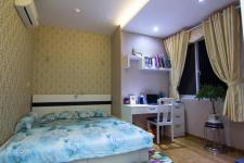 Central Plaza - mau-can-ho-Central-Plaza