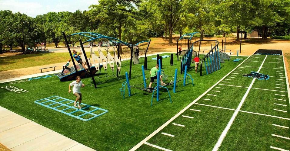 9 View Apartment - tien-ich-noi-khu-9View-Apartment