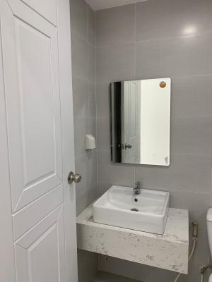 TOLET Căn hộ The Sun Avenue Căn hộ Office-tel diện tích 35m2 The Sun Avenue