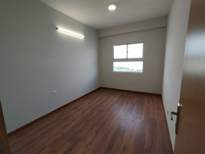 Căn hộ Carillon 7, Quận Tân Phú Căn hộ Carillon 7 thiết kế kỹ lưỡng, bàn giao nội thất cơ bản.