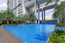 New City Thủ Thiêm - hkt7024.jpg