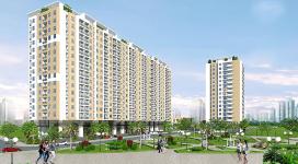 Depot Metro Tham Lương - can-ho-Depot-Metro-Tham-Luong