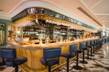 City Garden - Tiện ích City Garden