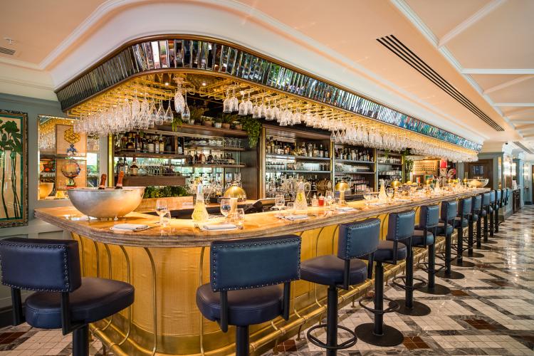 City Garden - Tiện ích City Garden