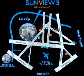 Sunview 3 - vi-tri-can-ho-Sunview-3