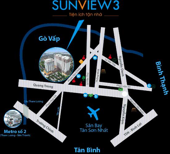Sunview 3 - vi-tri-can-ho-Sunview-3