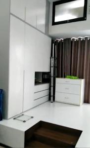 Căn Officetel The Sun Avenue , Quận 2 Căn Oficetel The Sun Avenue diện tích 41.4m2, đầy đủ nội thất.