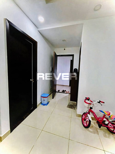 Rever