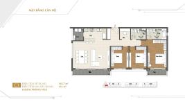 Sarina Condominium - can-ho-sarina-condominium-sala-dai-quang-minh-sarina-mat-bang-c3-04.6.2016-1030x579.jpg