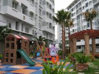 Ehome Đông Sài Gòn 2 - Ehome-Dong-Sai-Gon-2