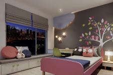 Kingdom 101 - mau-can-ho-Kingdom-101