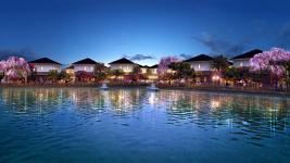 Valora Fuji - tieu-chi-biet-thu-valora